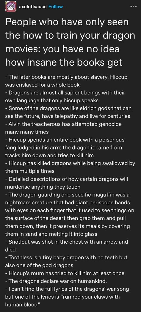 How To Train Your Dragon Alphabet, How To Train Your Dragon Headcanon, How To Train Your Dragon Book, How To Train Your Dragon Concept Art, Httyd Incorrect Quotes, Book Of Dragons Httyd, Httyd Viggo, How To Train Your Dragon Art, Book Toothless