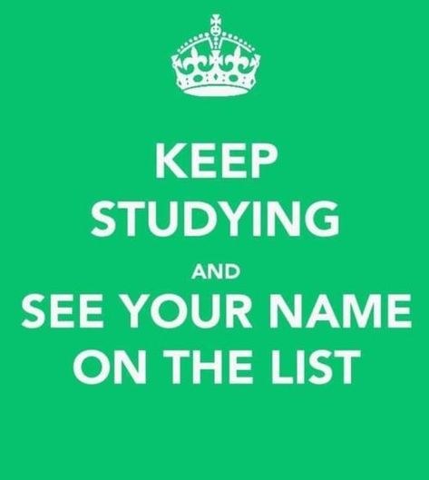 Studying motivation Entrance Exam Motivation, Bar Exam Motivation, Keep Studying, Bar Exam Prep, University Entrance, Keep Calm And Study, Exam Motivation, Study Quotes, Study Motivation Quotes