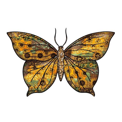 Moth, Insects, Clip Art, Animals, Quick Saves, Art