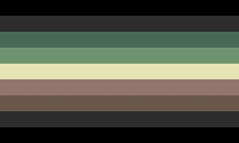 a gender related to forests, foggy and grey weather, mist, and cryptids. by kenochoric on tumblr Kenochoric Gender, Xenopronouns Flags, Grey Weather, Xeno Hoard, Xenogender Hoard, Gender Pronouns, Gender Flags, Lgbt Flag, Gender Identity