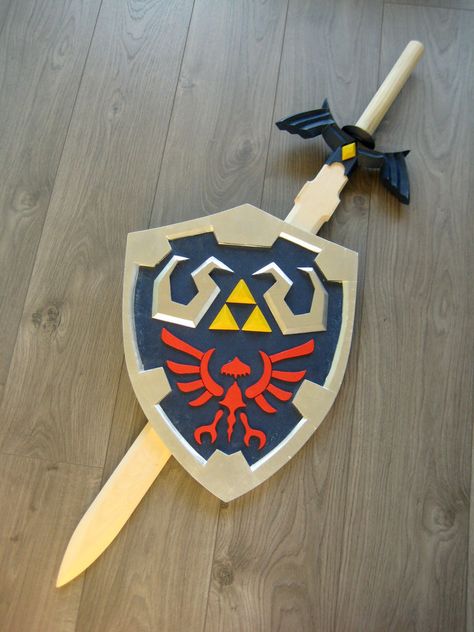 Zelda Costume, Link Costume, Link Cosplay, Best Valentine Gift, Prop Making, Ocarina Of Time, Ragnar Lothbrok, Twilight Princess, Breath Of The Wild