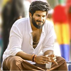 To a mysterious vagabond. Charlie Movie Images, Charlie Malayalam Movie, Actors Male Hottest, Dulquer Salman, Movies Malayalam, Dulquer Salmaan, Girl Actors, Malayalam Movie, Vijay Actor