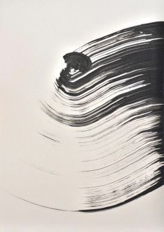 Wind Abstract Art, Abstract Ink Drawing, Painting Movement, Wind Painting, Wind Drawing, Movement Drawing, Ink Calligraphy, Wind Art, Wind Movement