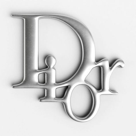 Dior Wallpaper, Dior Brand, Monogram Wallpaper, Pretty Wallpaper Ipad, Christian Dior Logo, Tshirt Printing Design, Dior Logo, Watch Wallpaper, Apple Watch Wallpaper