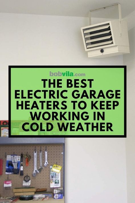 Heating Garage Ideas, Garage Heater Ideas, Shop Heaters Garage, Homemade Shop Heater, Deer Farming, Space Heater For Garage, Garage Adu, Adu Plans, Barn Office