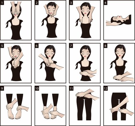 Reiki Hand Positions, Reiki Practice, Reiki Business, Hand Positions, Access Bars, Energy Healing Reiki, Healing Hands, Reiki Energy, Beautiful Posters