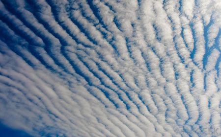 Clouds | Weather | Cirrus | Cumulus | Stratus | Rain Storms Cirrocumulus Cloud, Nimbostratus Clouds, Stratus Clouds, Cirrostratus Clouds, Kinds Of Clouds, Types Of Clouds, Cumulonimbus Cloud, Cirrus Cloud, Cloud Type