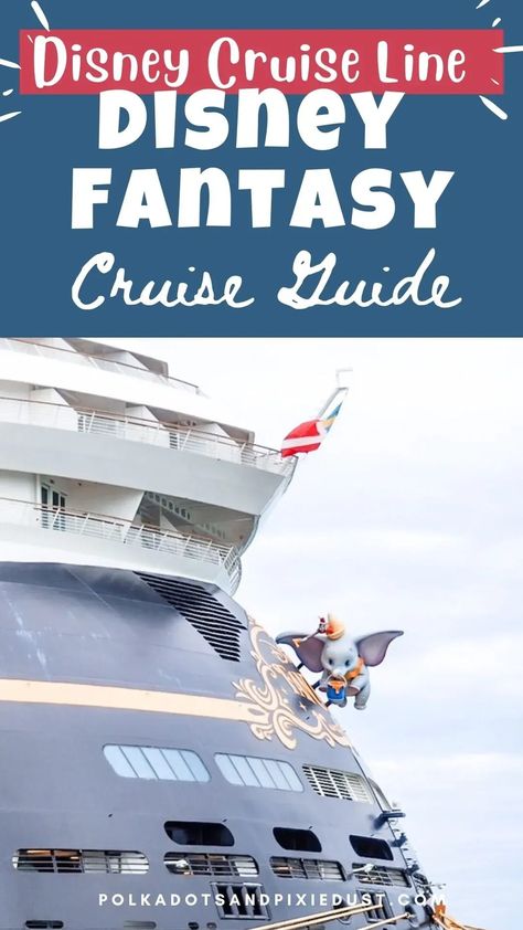 Disney Fantasy Cruise Ship Complete Guide Disney Fantasy Cruise Ship Pictures, Fantasy Cruise Ship, Disney Dream Cruise Tips, Disney Cruise Dream, Disney Cruise Fantasy Ship, Disney Magic Cruise Ship, Disney Magic Cruise, Cruise Activities, Disney Cruises