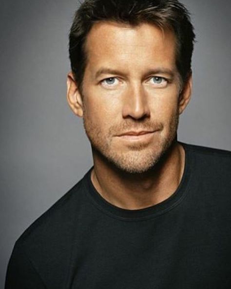 Happy 56th Birthday, Happy 56 Birthday, James Denton, 56th Birthday, Desperate Housewives, Smash Book, Boy Birthday, Hallmark, Eye Candy