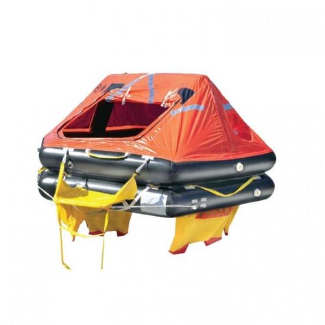 Life Raft, United States Coast Guard, Sea Anchor, Fishing Vessel, Survival Equipment, Marine Environment, Military Gear, Safety Equipment, Hand Pump