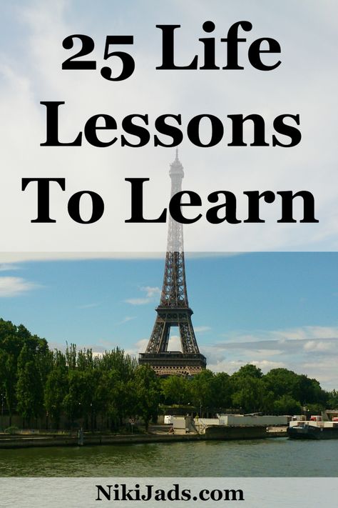 Here are some of the life lessons I have learned during my 25th birthday.  #birthday #birthdaywishes #lifelessons #selfimprovement #selfgrowth #thinkabout #prompts #happy #quotes #advice #reflections #journalprompts Birthday Advice, My 25th Birthday, Quotes Advice, Self Absorbed, 24th Birthday, Lessons Learned In Life, Changing Jobs, 25th Birthday, Advice Quotes