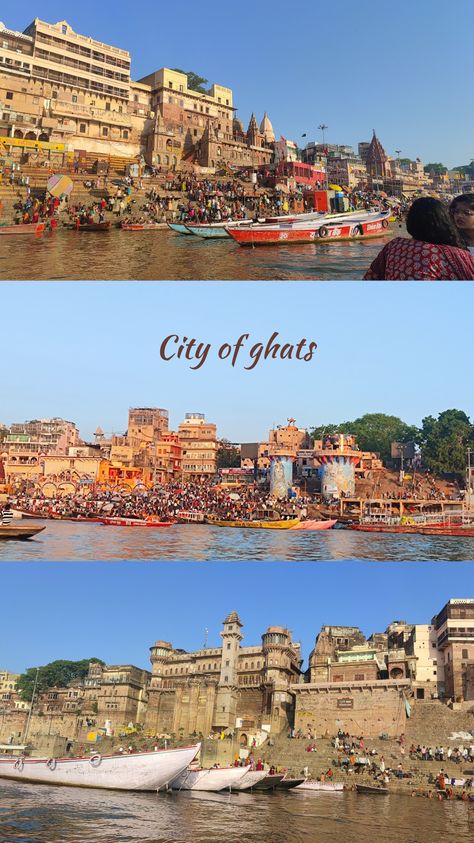 Hindu, desi urge, story ideas, Instagram story, insta caption ideas, aesthetic caption, oneliners, hindi lines, banaras
#hindi #lyrics #banaras #varanasi #kashi #india #banarasi #varanasidiaries #uttarpradesh #photography #instagram #ganga #mahadev #incredibleindia #varanasighats #ghat #banarasiya #bhu #love #varanasiindia #banarasisaree #travel #assighat #photooftheday #tussarsilk #chanderi
#banaras #poses #kashi #caption #instastory #aesthetic #desiaesthetic #varanasi #poseideas #instacaption Banaras Photos Ideas, Banaras Story Idea, Vanarasi India Aesthetic, Varanasi Instagram Story, Banaras Instagram Story, Banaras Captions, Banaras Caption For Instagram, Banaras Aesthetic Photos, Banaras Photoshoot Ideas