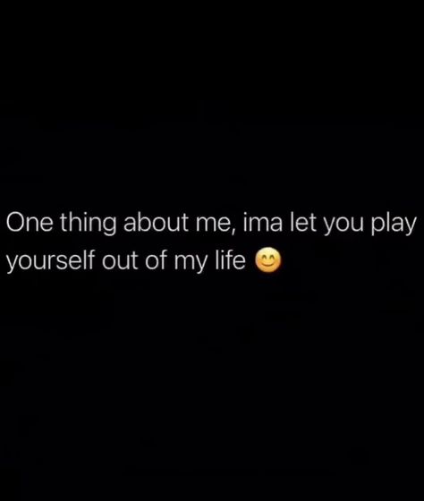 Real Friends Dont Talk Behind Your Back, Real Talk Quotes About You, Don’t Talk Behind My Back Quotes, Situationship Quotes Truths, Realest Quotes Truths Feelings, Talking Behind My Back Quotes, Realest Quotes Real Talk Facts, Realest Quotes Real Talk Truths, Smile Emoji