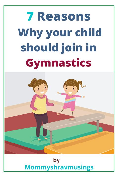 Sport For Kids, Gymnastics For Kids, Toddler Gymnastics, Gymnastics Lessons, Gymnastics Center, Gymnastics Academy, Coordination Activities, Toddler Sports, Kids Gymnastics