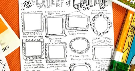 Gallery Of Gratitude, Nanny Binder, Elementary Art Teacher, Virtual Room, Art Sub Plans, Kindergarten Art Lessons, Cassie Stephens, Fall Artwork, Outfit Photos