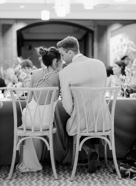 Kaitlyn & Logan Rehearsal Dinner — Mandy Grace Designs Rehearsal Dinner Inspiration, Night Before Wedding, Wedding Shot List, Wedding Portrait Poses, Wedding Rehearsal Dinner, Wedding Mood Board, Wedding Rehearsal, Wedding Mood, Hawaii Wedding