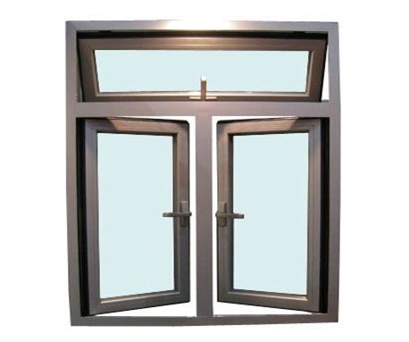 Three Open side Window, Bye Window, Fixed Window, IMP notes of Window, Properties of Window, types of window, Window Layout, Sliding Window Design, Modern Window Design, Garage To Living Space, Window Grill Design Modern, Metal Windows, Sliding Folding Doors, Aluminium Windows And Doors, Casement Window