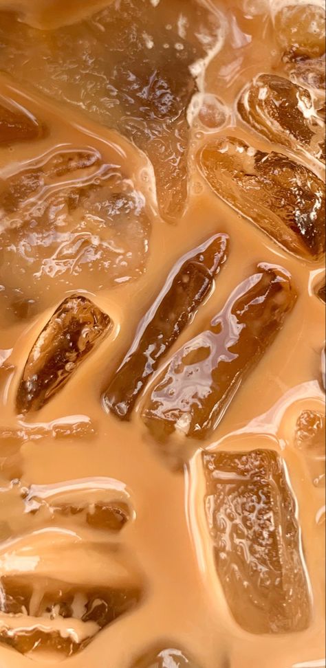 Caramel Background Aesthetic, Caramel Colour Aesthetic, Caramel Eyes Color, Caramel Color Wallpaper, Caramel Astethic, Caramel Color Aesthetic, Caramel Aesthetic Color, Caramel Aesthetic Wallpaper, Caramel Brown Aesthetic