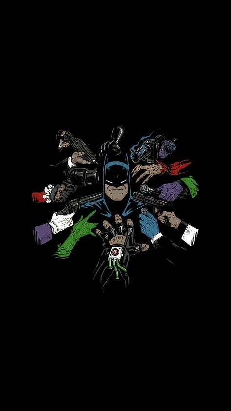 Geeky Wallpaper, Batman Wallpaper Iphone, Batman Quotes, Batman Comic Wallpaper, Comic Wallpaper, Dc Comics Wallpaper, Batman Pictures, Batman Artwork, Dark Knight Rises