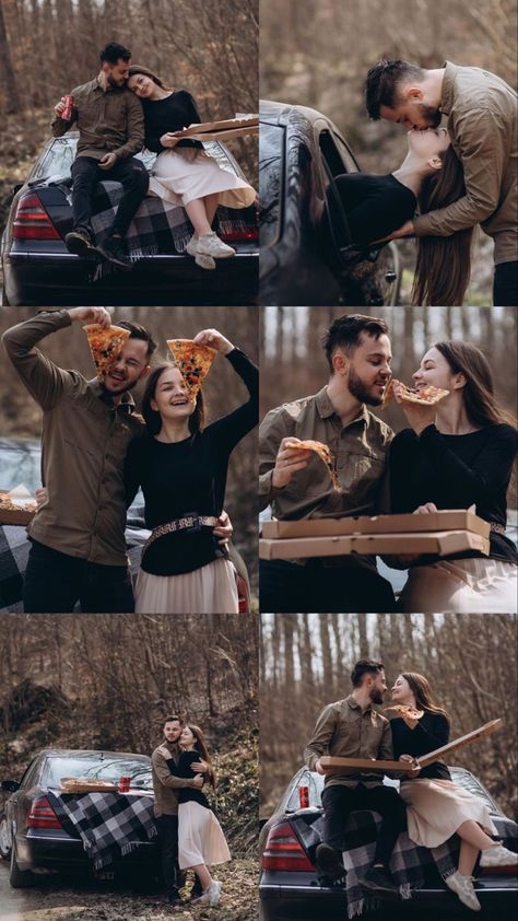 Prewedding Ideas Creative Couple Photography, Pre Wedding Photo Shoot Ideas Couple, Creative Pre Wedding Photoshoot Ideas, Couple Photoshoot Ideas Creative, Fall Decor Ideas For Bedroom, Creative Couple Photoshoot, Summer Photoshoot Ideas, Bedroom Fall Decor, Prenuptial Photoshoot