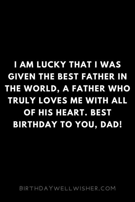 Father Wishes Birthday, Father's Birthday Status, Papa Birthday Wishes From Daughter, Father Birthday Ideas, Papa Birthday Status, Birthday Wishes For My Dad, Birthday Wishes For Father From Daughter, Birthday Wishes For Dad From Daughter, Papa Birthday Wishes