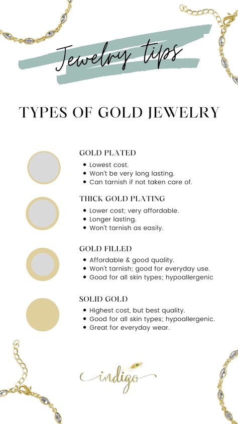 Jewelry Tips: Types of Jewelry 
To read more click the article. Jewelry Blog Post Ideas, Pendant Size Guide, Jewelry Marketing, Jewelry Facts, Jewelry Questions, Jewellery Photography Inspiration, Jewelry Knowledge, Jewellery Photography, Permanent Jewelry