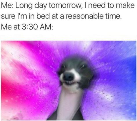 Waking Up From A Nap Funny, Nap Funny, Yoga Puns, Yoga Meme, Yoga Humor, Gym Memes Funny, Yoga Quotes Funny, Fitness Memes, Celebrity Memes