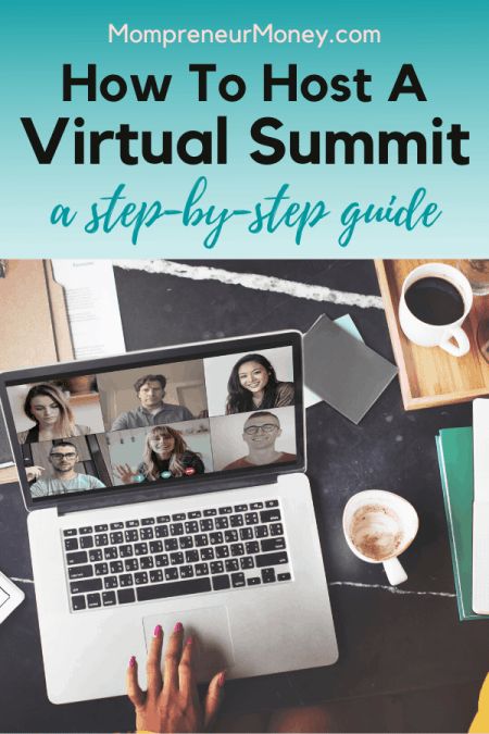 12 Steps to Launch a Virtual Summit and Grow Your List and Income Fun Youth Group Games, Diwali Games, Group Activities For Adults, Collaboration Activities, Icebreakers For Kids, Teamwork Games, Corporate Team Building Activities, Virtual Team Building, Virtual Summit