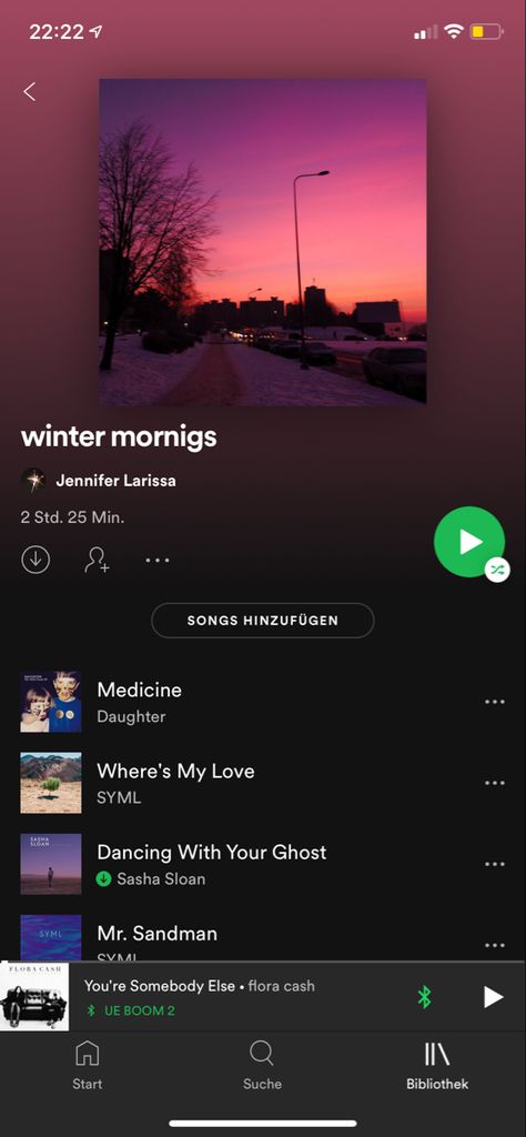 I've made a Playlist for the cold early mornings, when the world is still quite and the sun rises Winter Playlist, Walking Playlist, Morning Playlist, Autumn Playlist, Ue Boom, Playlist Songs, Feeling Song, Music Playlists, The Sun Rises