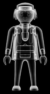 Playmobil Toys, Pop Dolls, Toy Art, Geek Art, Name Meaning, Jolie Photo, Designer Toys, Retro Toys, X Ray