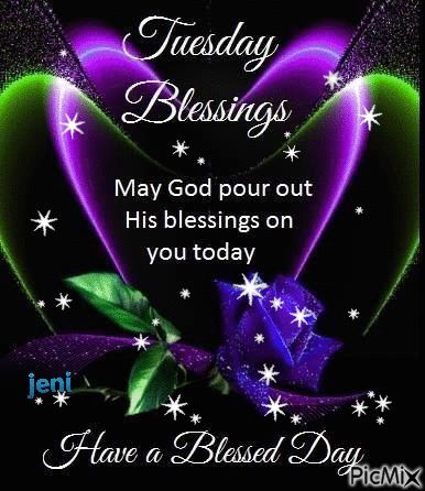 Happy Tuesday Morning, Tuesday Quotes Good Morning, Tuesday Inspiration, Tuesday Blessings, Good Morning Sunday Images, Good Morning Facebook, Happy Tuesday Quotes, Good Morning Tuesday, Tuesday Quotes