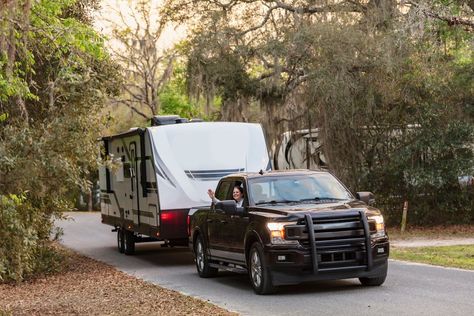 RV Brands: Ranked Best to Worst in 2024 Grand Design Rv, Lightweight Travel Trailers, Entegra Coach, Tiffin Motorhomes, Class C Motorhomes, Class A Motorhomes, Rv Living Full Time, Full Time Rv, Free Camping