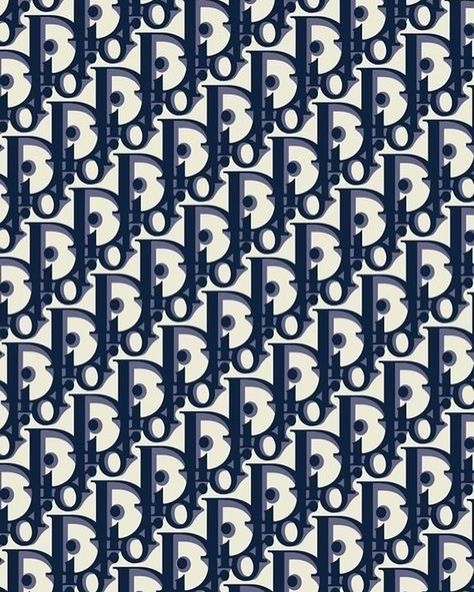 Cholo Wallpaper, Dior Wallpapers, Plain Background Colors, Navy Blue Room, Dior Wallpaper, Shoe Custom, Jersey Font, Dope Wallpaper, Notion Inspo