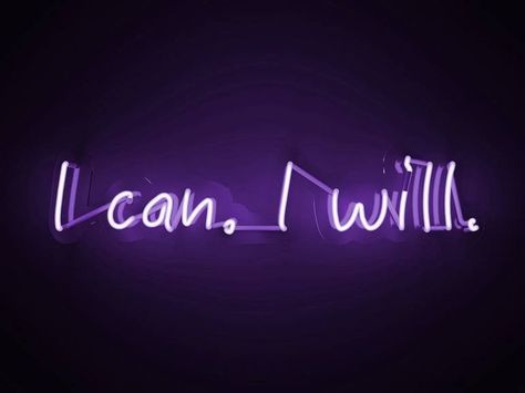 Purple Lifestyle, Neon Sculpture, Purple Aesthetic Background, Purple Quotes, Dark Purple Wallpaper, Neon Quotes, Neon Words, Purple Vibe, Dark Purple Aesthetic