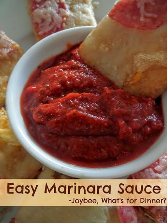 Quick Marinara Sauce, Tomato Dipping Sauce, Homemade Tomato Paste, Tomato Paste Recipe, Oregano Salt, Easy Marinara Sauce, Homemade Marinara Sauce, Marinara Recipe, Marinara Sauce Recipe