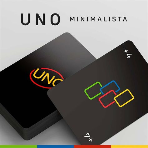 Uno Cards Design Ideas, Uno Card Design, Custom Uno Cards, Uno Card, Uno Cards, Board Game Design, Playing Cards Design, Cards Design, Poster Ideas