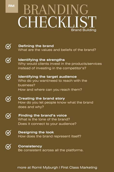 🔍 Define your brand's vision and values.
📊 Develop data-backed strategies for growth.
🎨 Elevate your visual identity for impact.
🗣️ Amplify your brand's unique voice. B2b Marketing Strategy, Branding Checklist, Brand Marketing Strategy, Business Branding Inspiration, Effective Branding, Small Business Planner, Brand Voice, Creative Mind, Blog Branding