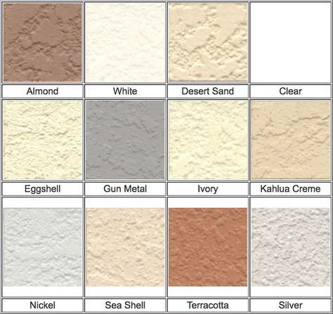 Transform your Concrete with a Spray or Cool Deck Coating | Willsha Pools Pool Floor Colors, Spray Decking Around Pool, Carport Update, Cool Decking Pool Colors, Pool Deck Resurfacing Ideas, Pool Flooring Ideas, Pool Deck Flooring Ideas, Cool Crete Pool Deck Colors, Pool Concrete Ideas