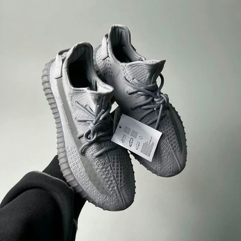 Adidas Yeezy Boost 350 V2 'Steel Grey' 🌪️ Buy Now Pay Later with Afterpay / ZipPay / Klarna & more 🛒 #sneakermode #sneakers #yeezy #yeezy350 #yeezy350v2 #steelgrey Sneakers Yeezy, Yeezy Boost 350 V2, Yeezy 350, Adidas Yeezy Boost 350, 350 V2, July 16, Yeezy Boost 350, Steel Grey, Buy Now Pay Later