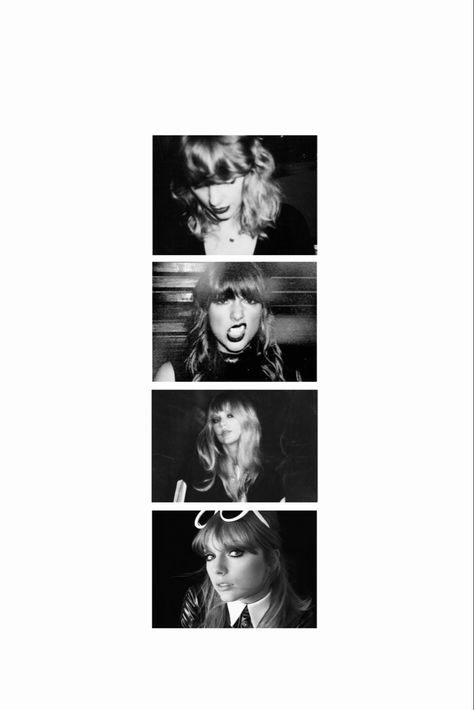 taylor swift bookmark Photobooth Taylor Swift, Printable Taylor Swift Bookmarks, Celebrity Bookmark, Taylor Swift Bookmarks Printable, Taylor Bookmark, Bookmark Taylor Swift, Taylor Swift Bookmarks, Bookmark Aesthetic, Photo Bookmarks