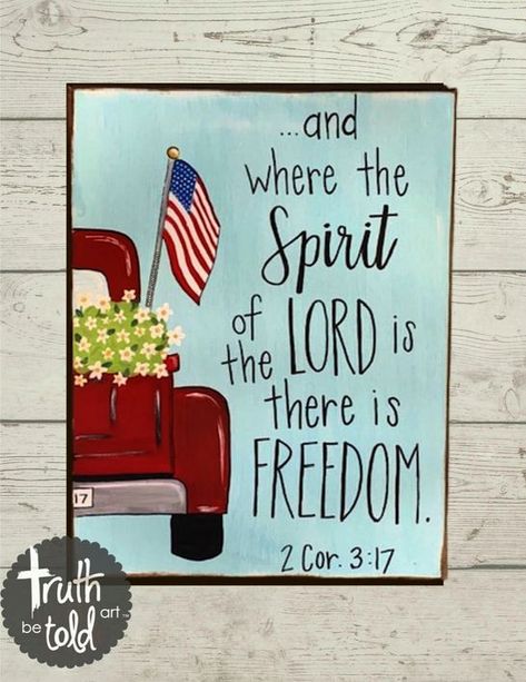 Truth Be Told Art Joy Scripture, Scripture Painting, Woord Van God, Church Bulletin Boards, Bible Journaling Ideas Drawings, Bible Doodling, Church Signs, Painting Summer, Breath Of Life