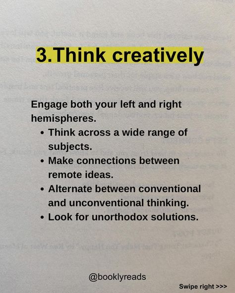 5 tips on how to increase your intelligence. Drop ‘❤️’ if you find it useful. Follow @booklyreads for more self- improvement tips. #intelligence #socialintelligence #intelligenceissexy #cognitivethinking #explore #booklyreads #lifelessons #lifehacks Architecture Motivation, Learning Hacks, Useful Facts, Improve Brain Power, How To Be Smart, English Knowledge, Social Intelligence, Life Skills Activities, Genius Ideas