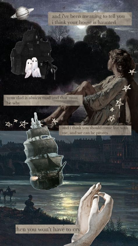 seven by taylor swift #taylorswift #folklore #seven #sevenfolklore #folkloreaesthetic #taylorswiftaesthetic #ghost #lyrics #pirates We Can Be Pirates Taylor Swift, Seven By Taylor Swift, Folklore Seven, Seven Taylor Swift, Ghost Lyrics, Taylor Lyrics, Safe Place, Your Aesthetic, Taylor Swift