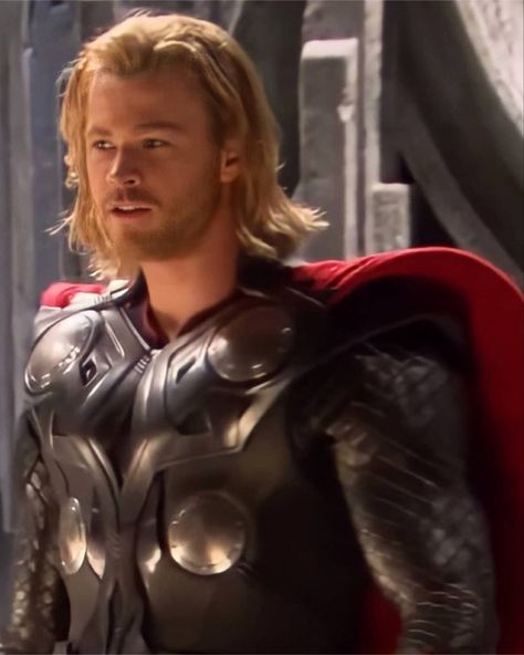 Thor, Chris Hemsworth, Thor 2011, Marvel Thor, Marvel Studios, Marvel Cinematic Universe, Marvel Cinematic, Marvel Avengers, Behind The Scenes