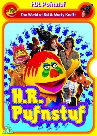 I remember this TV show! Hr Puff N Stuff, 1970s Cartoons, Funny Cartoon Pictures, Morning Cartoon, Saturday Morning Cartoons, Old Tv Shows, Oldies But Goodies, Retro Tv, I Remember When