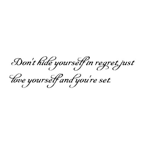 Gaga Quotes, Lady Gaga Lyrics, Lady Gaga Quotes, Lyrics Tattoo, Skool Luv Affair, Lyric Tattoos, Born This Way, Anime Love Couple, Lyric Quotes