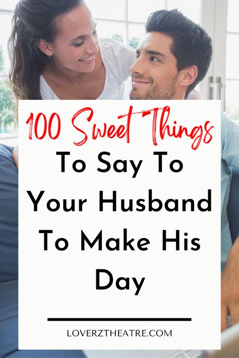 Motivational Quotes For Spouse, Quotes For Your Husband Love, Encouraging Men Quotes, Husband Gratitude Quotes, Support For Husband Quotes, Words Of Affirmation Gifts For Husband, Encourment For Men, Words Of Admiration For Him, Inspiring Quotes For Husband