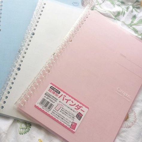 Studying Stationary, Pretty School Supplies, Cute Stationary School Supplies, School Bag Essentials, Cute School Stationary, Kawaii School Supplies, Study Stationery, Stationary School, Cute School Supplies