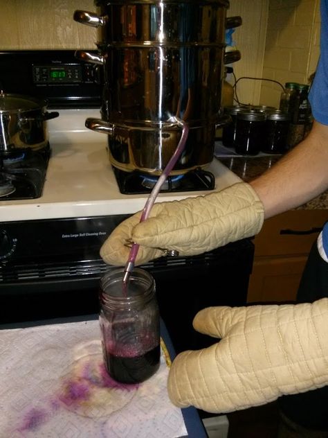 How To Use A Steam Juicer, Steam Juicer Recipes, Steaming Recipes, Canning Juice, Homemade Grape Juice, Steam Juicer, How To Make Juice, Apple Juice Recipe, V8 Juice