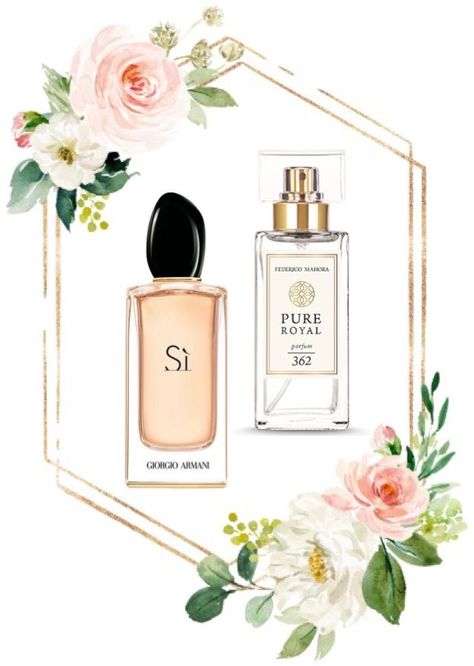 Fm Cosmetics, Fragrance Advertising, Perfume Quotes, Fm World, Perfume Scents, Perfume Lover, Luxury Perfume, Perfume Collection, Instagram Template